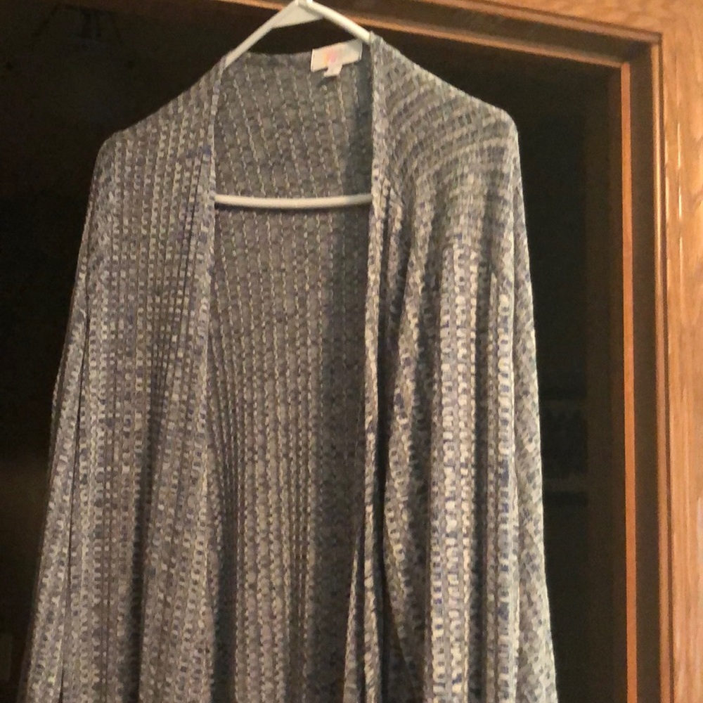 Lularoe - Picture 3 of 5